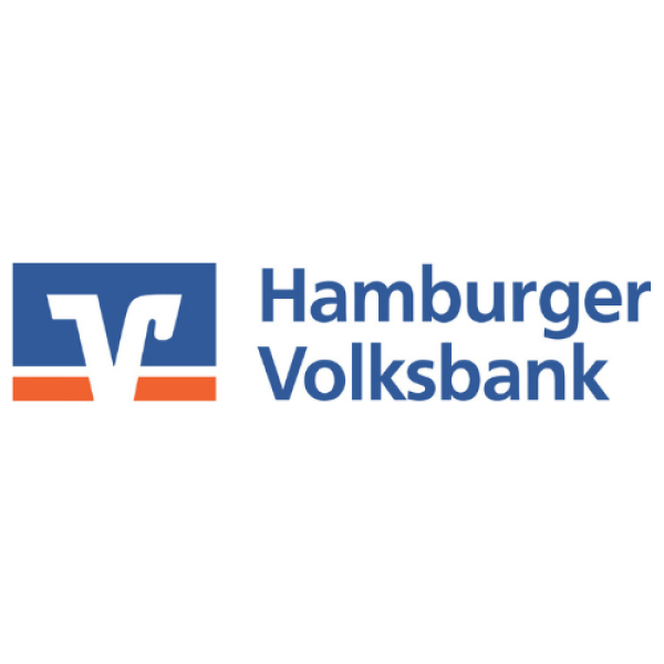 Hamburger Volksbank 500x500